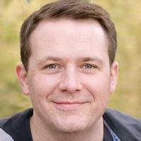 Отзыв от Вадим - Visa DTV