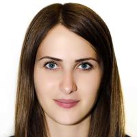 Отзыв от Диана - DTV виза